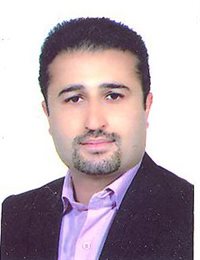 وکیل محمدصادق امانی