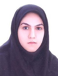 وکیل صبورا صفدری