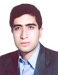 وکیل بهنام مدی