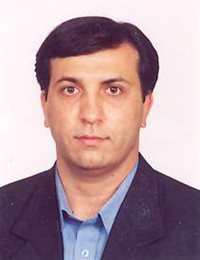 وکیل یوسف محمدی