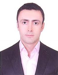 وکیل میراسمعیل قرشی اشکلکی