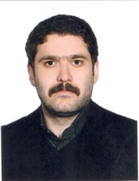 وکیل مهدی توکلی