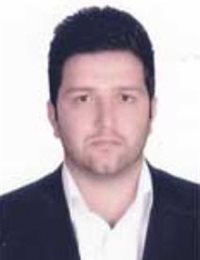 وکیل امیرحسین زارع زواره
