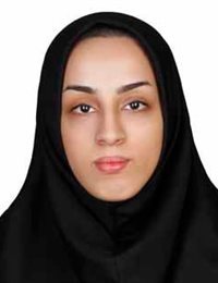وکیل ام البنین تنکابنی رضائی