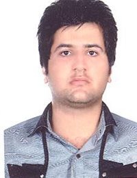 وکیل حسن مردی