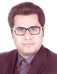 وکیل مصطفی کردزنگنه