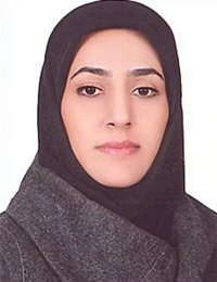 وکیل حسنی مزده
