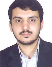 وکیل علی حاجی بابائی