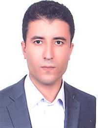 وکیل مسعود معین دوست