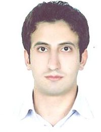 وکیل محسن عبدی
