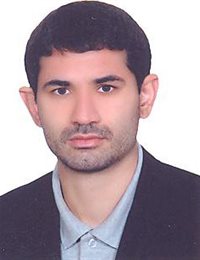 وکیل رضا شکری
