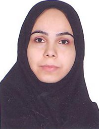 وکیل اعظم ایمانیان بیدگلی