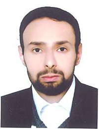 وکیل ابوالقاسم فلاحی