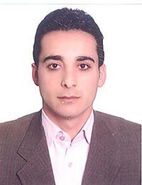 وکیل امیرمصطفی رضوانی 