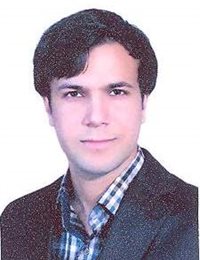 وکیل حسن جامع شهرضائی