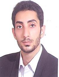 وکیل سعید درویش تبار
