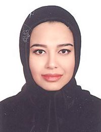 وکیل مرسده شهرابی فراهانی