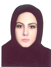 وکیل مهرنوش ماندگار