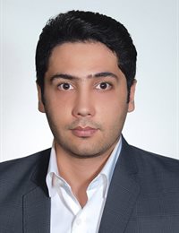 وکیل پوریا اسکندری بدیع