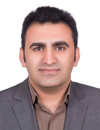 وکیل نورالدین کریمی