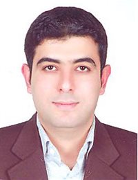 وکیل حسن برزگر