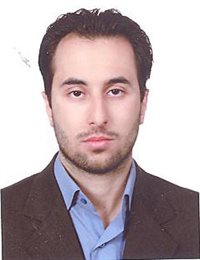 وکیل شایان جلائی پور