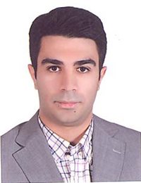 وکیل محسن زارعی
