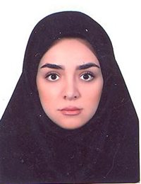 وکیل سماء فلاحتی