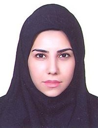 وکیل آناهیتا تجلی صفا