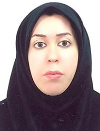 وکیل مریم نجفی یالدوری