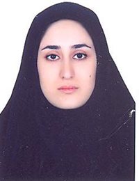 وکیل سعیده بهبودی
