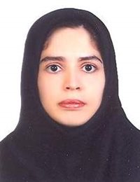 وکیل زینت علیزاده میابی