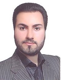 وکیل مرتضی مقصودی