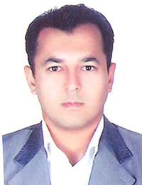 وکیل سیدهادی موسوی سعادت پور