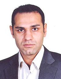 وکیل حسین شیخی
