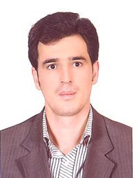 وکیل جعفر شیخ سرائی