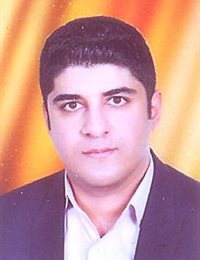وکیل سجاد شکوری راد