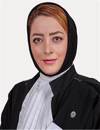 وکیل لیلا جدی