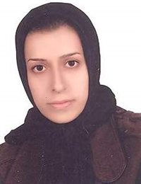 وکیل فهیمه طالب تبار دولتی