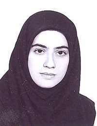 وکیل لیلا فخاری