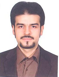 وکیل آرمتین قهرمانی