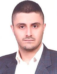 وکیل نیما رحمانی فرد