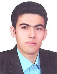 وکیل روح الله رحیمی