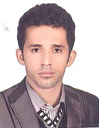 وکیل محمدصادق بامداد تنیانی