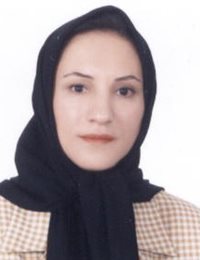 وکیل نسرین کوره پز