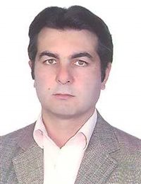 وکیل امیر مقبولی