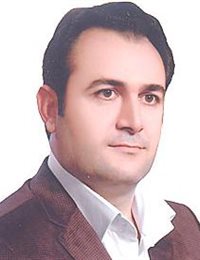 وکیل مجید جعفری