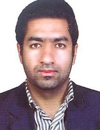 وکیل سیدرضا موسوی گوگدرقی