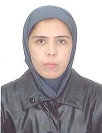 وکیل مینا پورقلی