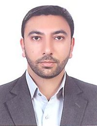 وکیل آرش پورشریف